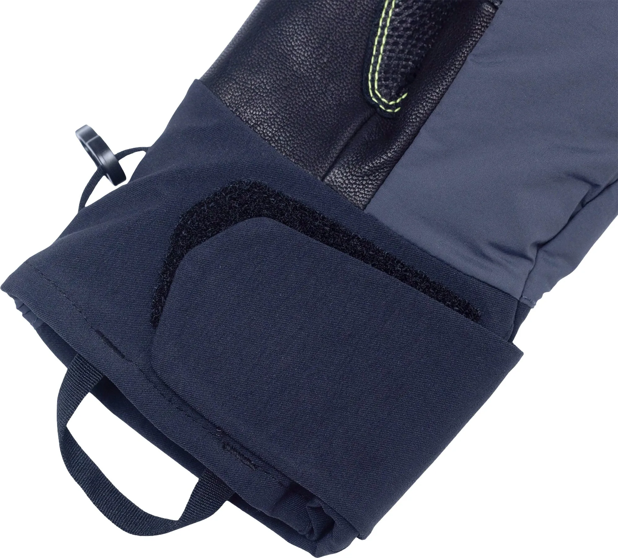 Deviator Pro Glove - Unisex|-|Gant Deviator Pro - Unisexe sold by Altitude Sports product image thumbnail 5