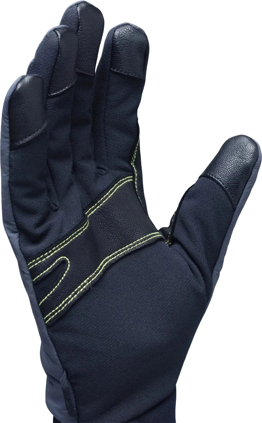 Deviator Glove - Unisex|-|Gant Deviator - Unisexe sold by Altitude Sports product image thumbnail 3
