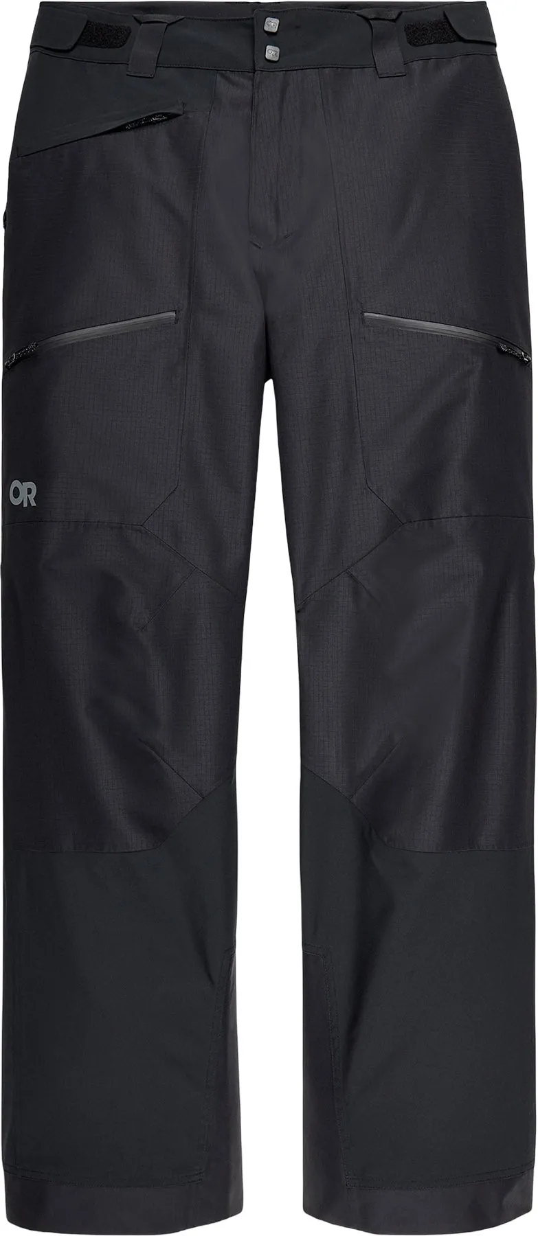 Powderverse Pants - Men's|-|Pantalon Powderverse - Homme sold by Altitude Sports