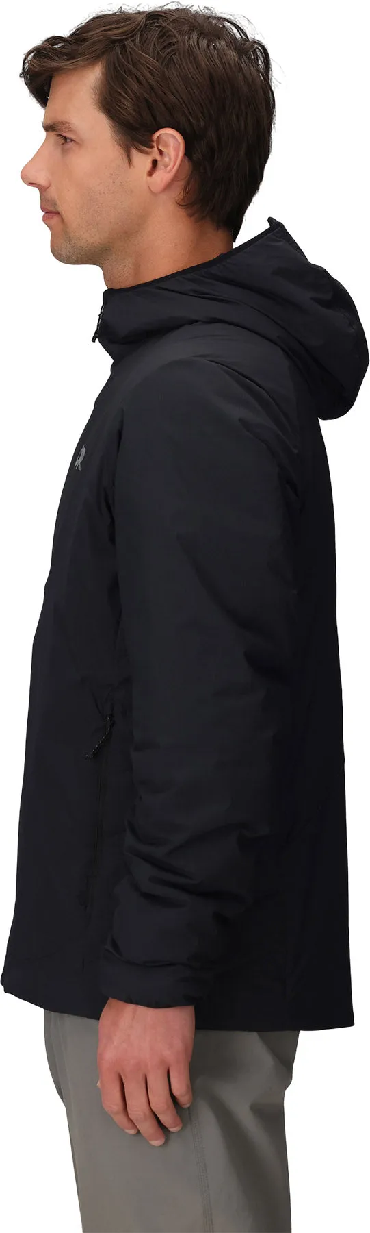 Vesper Insulated Hoodie - Men's|-|Chandail à capuchon isolé Vesper - Homme sold by Altitude Sports product image thumbnail 2
