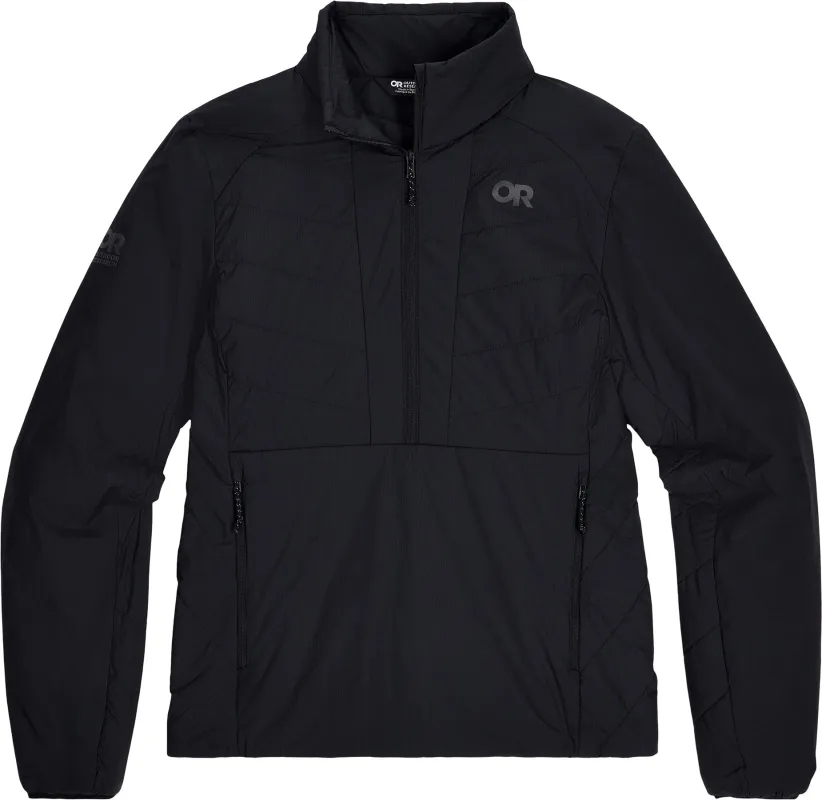 Vesper Insulated Pullover - Women's|-|Pull isolé Vesper - Femme sold by Altitude Sports