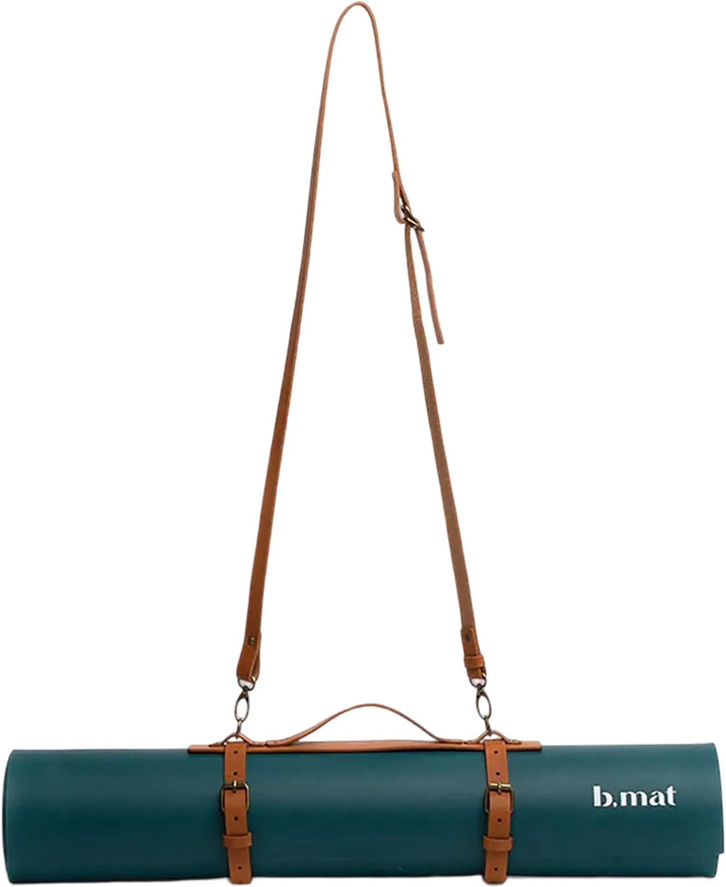 Mat Carrier|-|Sangle de transport pour tapis de yoga sold by Altitude Sports
