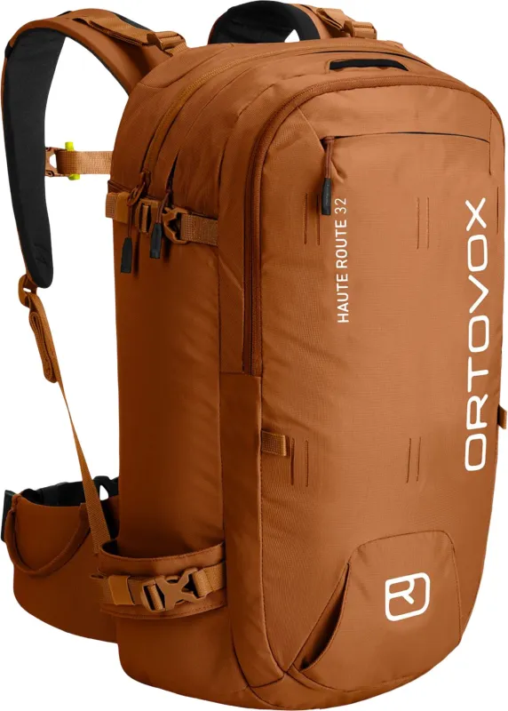 Haute Route Backpack 32L|-|Sac à dos Haute route 32L sold by Altitude Sports