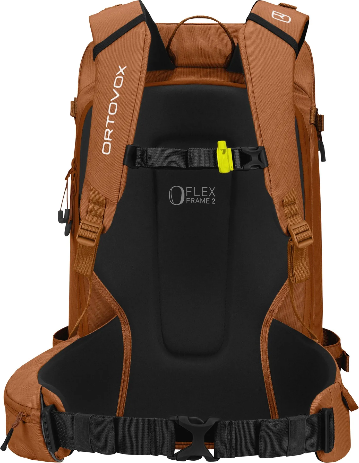 Haute Route Backpack 32L|-|Sac à dos Haute route 32L sold by Altitude Sports product image thumbnail 2
