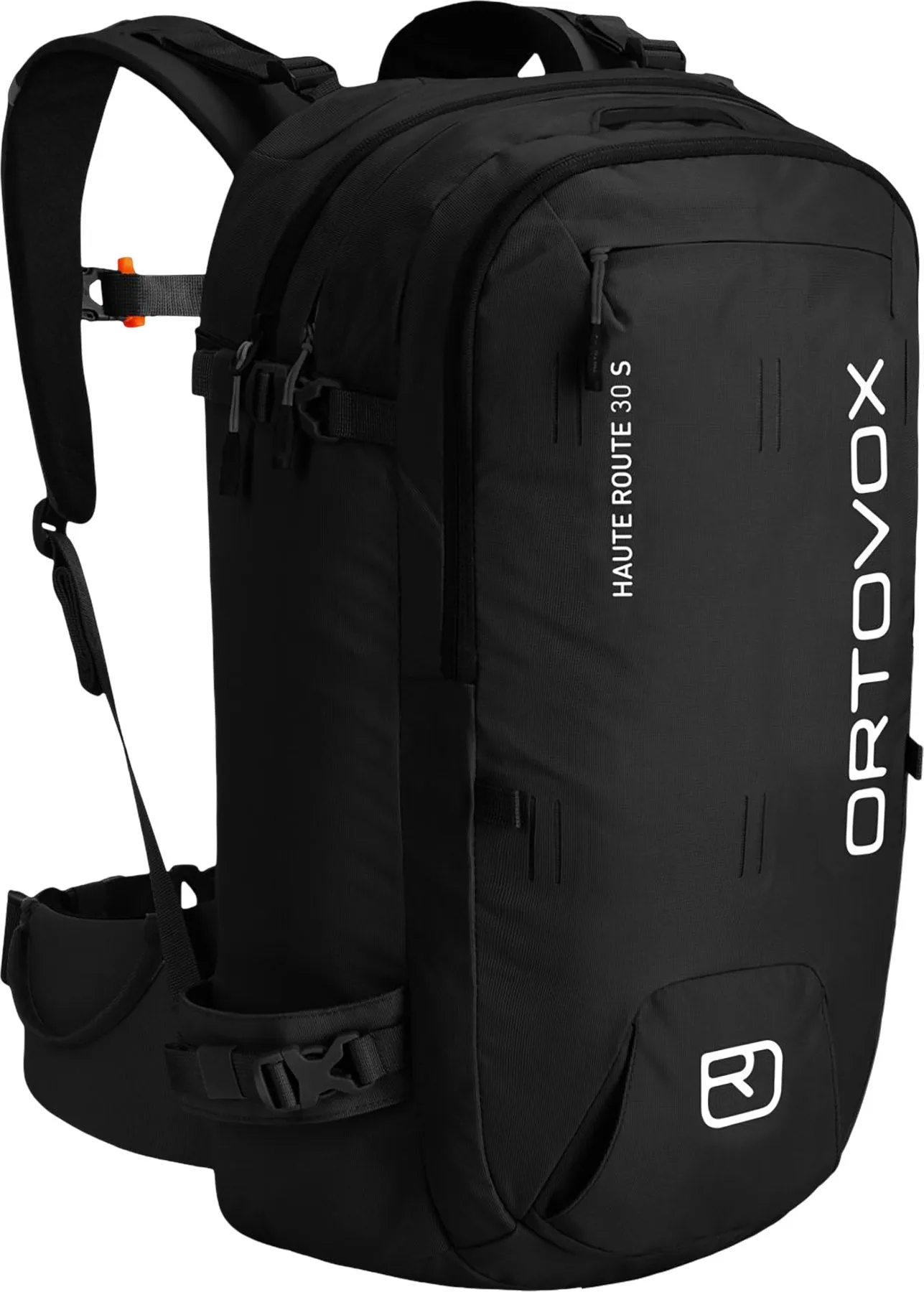 Haute Route S Ski Touring Backpack 30L |-|Sac à dos de ski de randonnée Haute Route S 30L sold by Altitude Sports