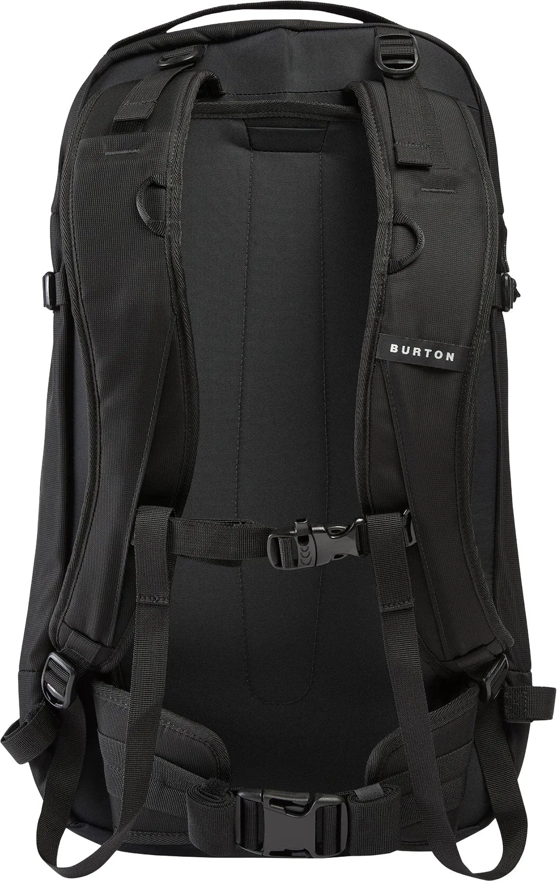Sidehill Backpack 25L|-|Sac à dos Sidehill 25L sold by Altitude Sports product image thumbnail 3