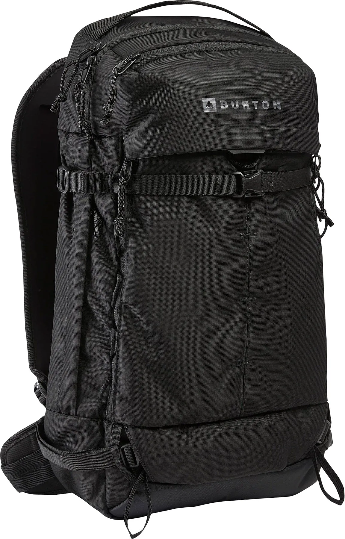 Sidehill Backpack 25L|-|Sac à dos Sidehill 25L sold by Altitude Sports