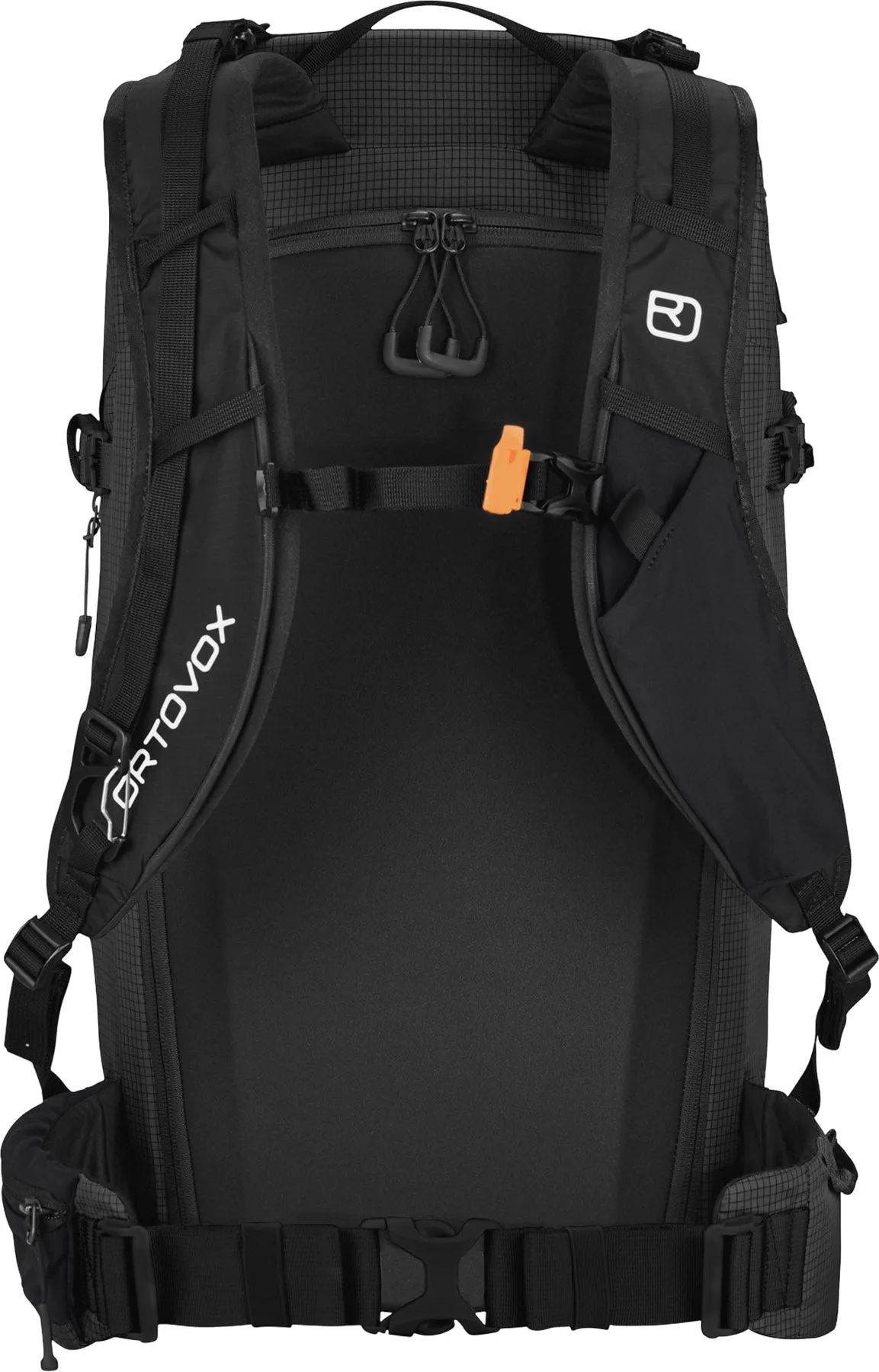 |-| sold by Altitude Sports product image thumbnail 2