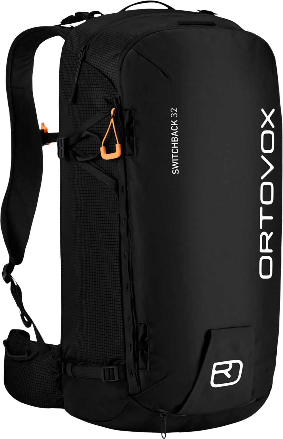 |-| sold by Altitude Sports