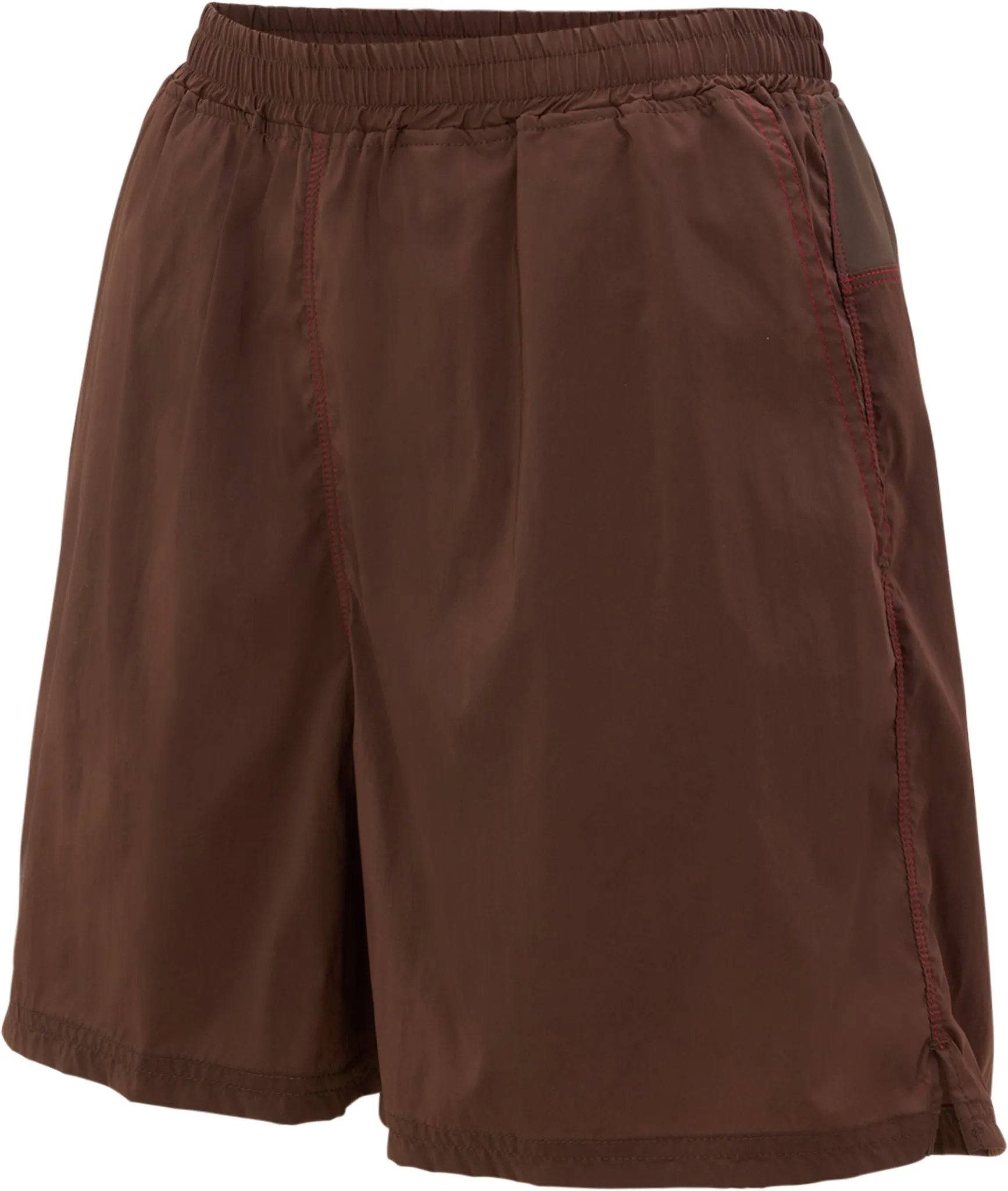 66°North X District Vision Reykjavík Running Shorts - Men's|-|Short de course 66°North X District Vision Reykjavík - Homme sold by Altitude Sports product image thumbnail 2