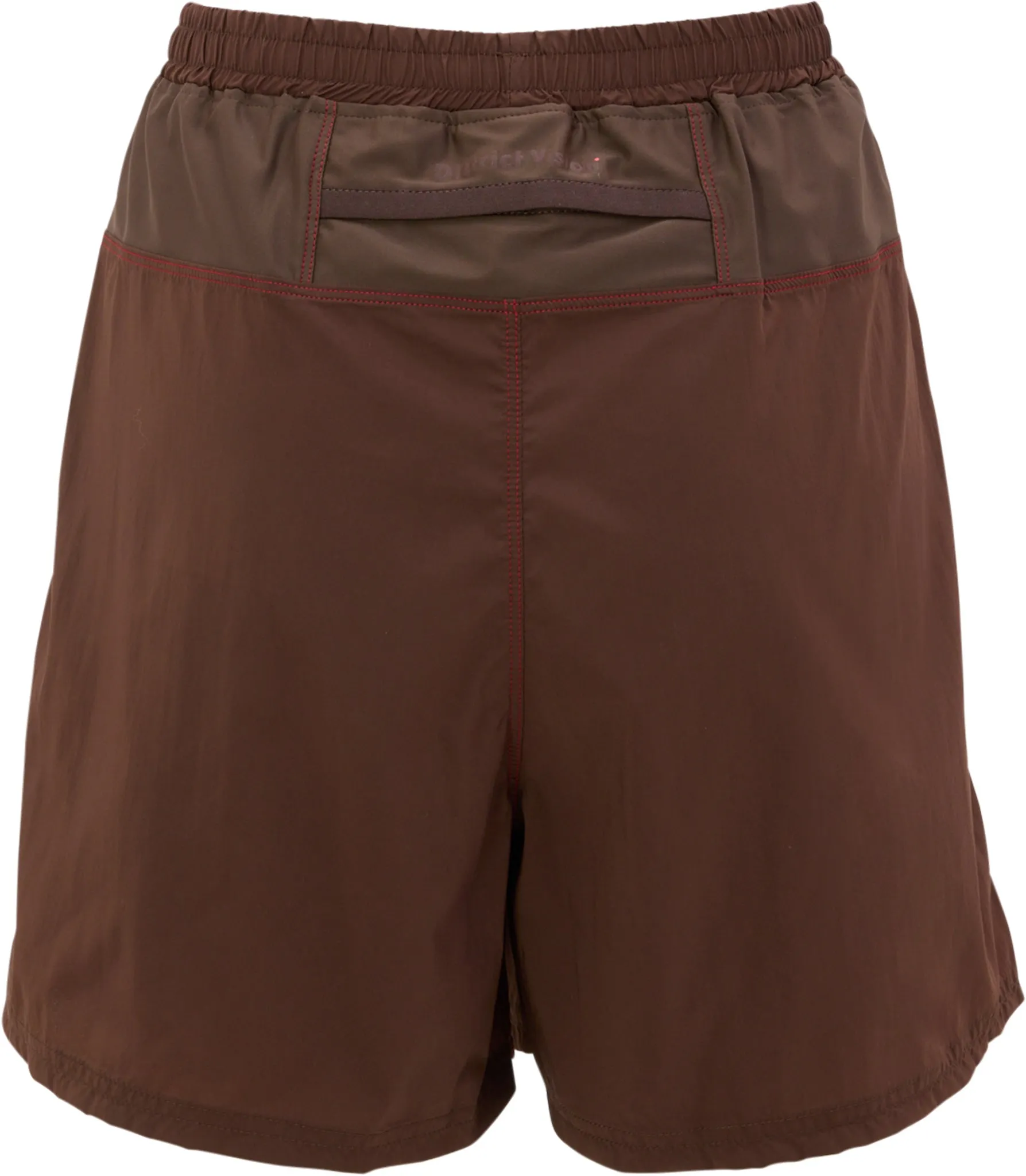 66°North X District Vision Reykjavík Running Shorts - Men's|-|Short de course 66°North X District Vision Reykjavík - Homme sold by Altitude Sports product image thumbnail 3