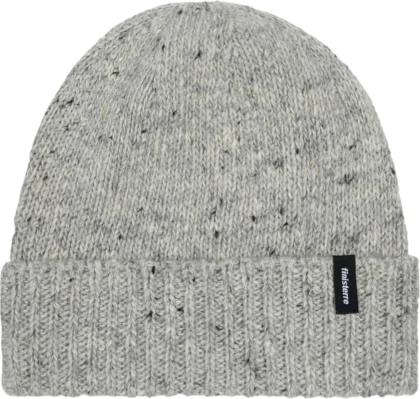 Farne Beanie - Unisex|-|Tuque Farne - Unisexe made by Finisterre