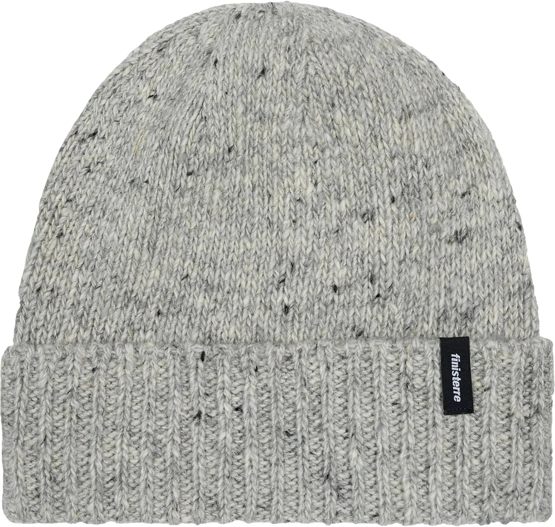 Farne Beanie - Unisex|-|Tuque Farne - Unisexe sold by Altitude Sports