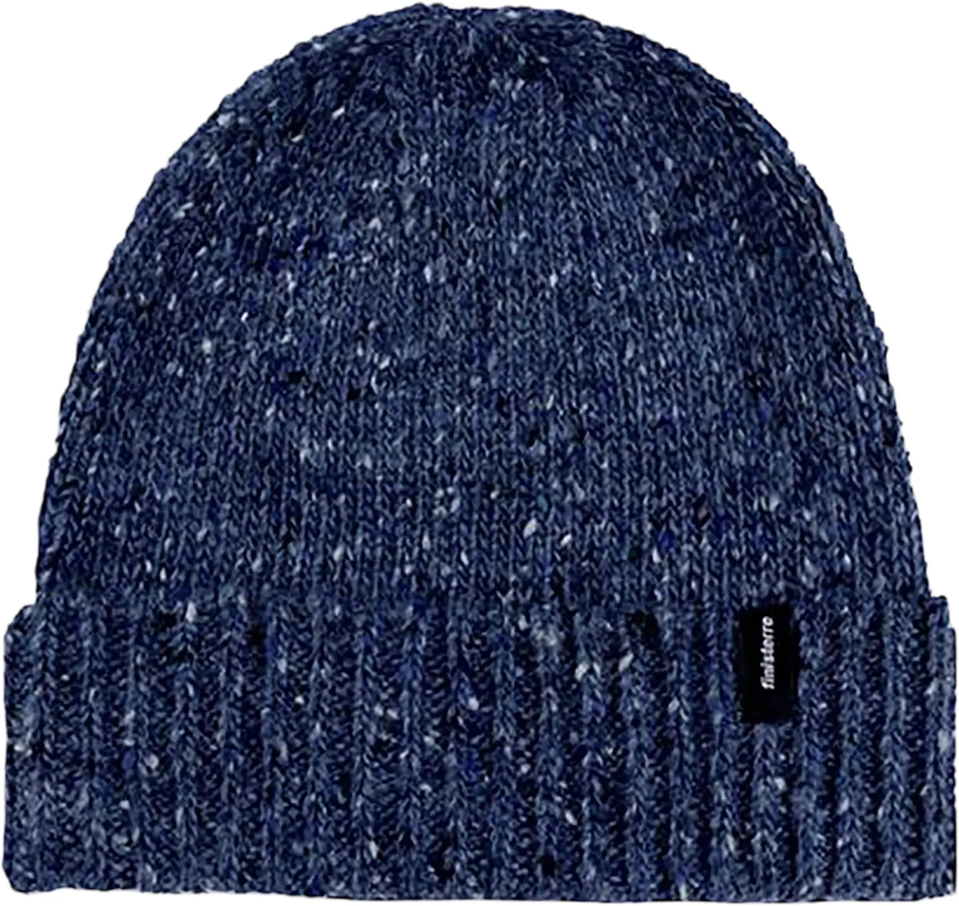 Farne Beanie - Unisex|-|Tuque Farne - Unisexe sold by Altitude Sports product image thumbnail 2