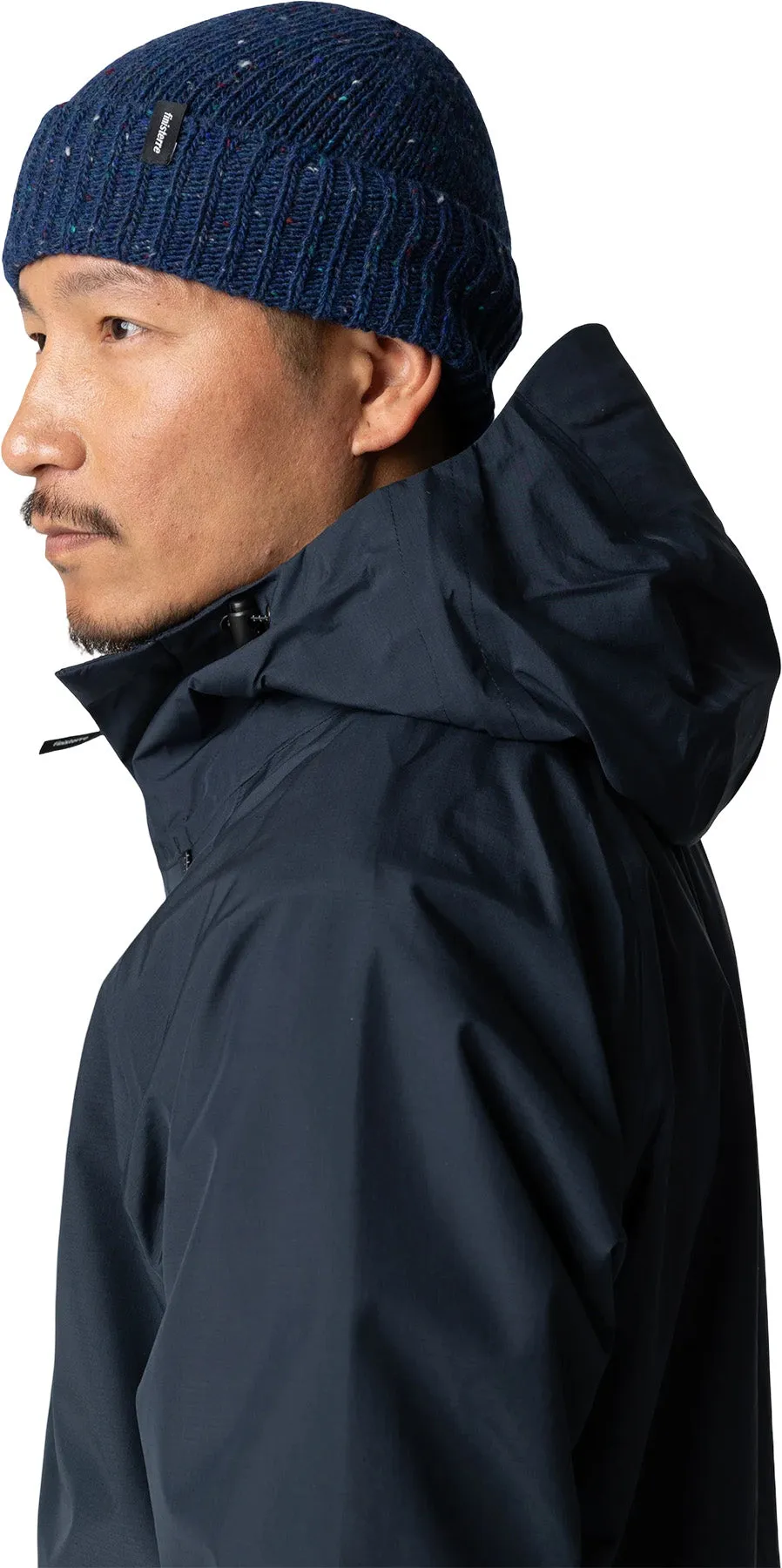 Farne Beanie - Unisex|-|Tuque Farne - Unisexe sold by Altitude Sports product image thumbnail 3