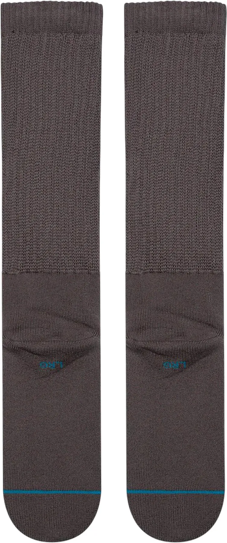 Icon Slouch Crew Socks - Women's|-|Chaussettes mi-mollet Icon Slouch - Femme sold by Altitude Sports product image thumbnail 3