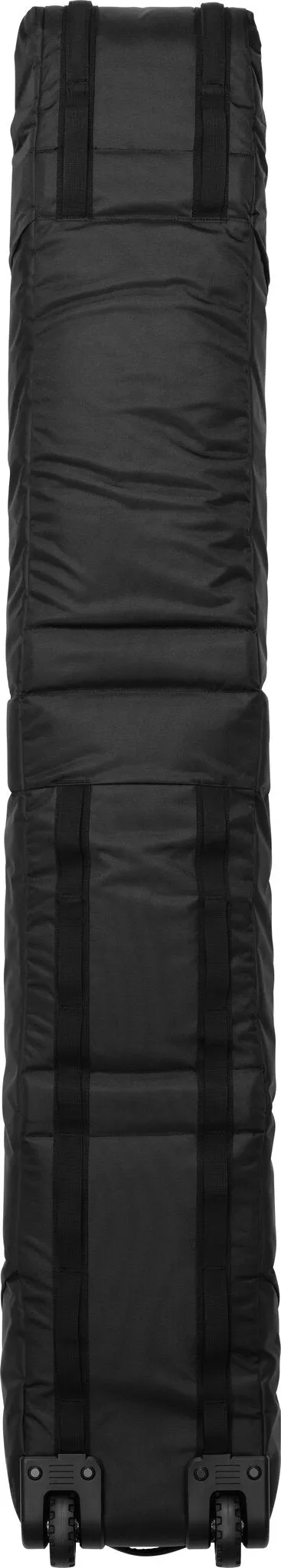 Snow Roller Pro Bag 70L|-|Sac Snow Roller Pro 70 L sold by Altitude Sports product image thumbnail 3