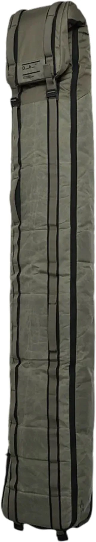 Snow Roller Pro Bag 70L|-|Sac Snow Roller Pro 70 L sold by Altitude Sports product image thumbnail 5