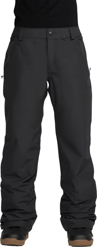 Frochickie Insulated Pant - Women's|-|Pantalon isolé Frochickie - Femme sold by Altitude Sports