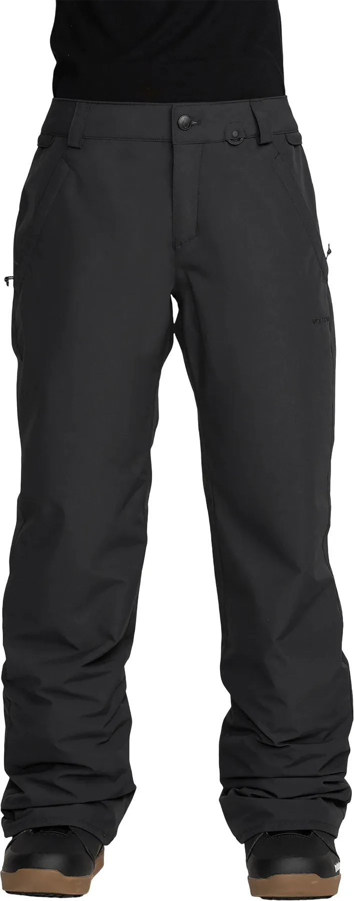 Frochickie Insulated Pant - Women's|-|Pantalon isolé Frochickie - Femme sold by Altitude Sports
