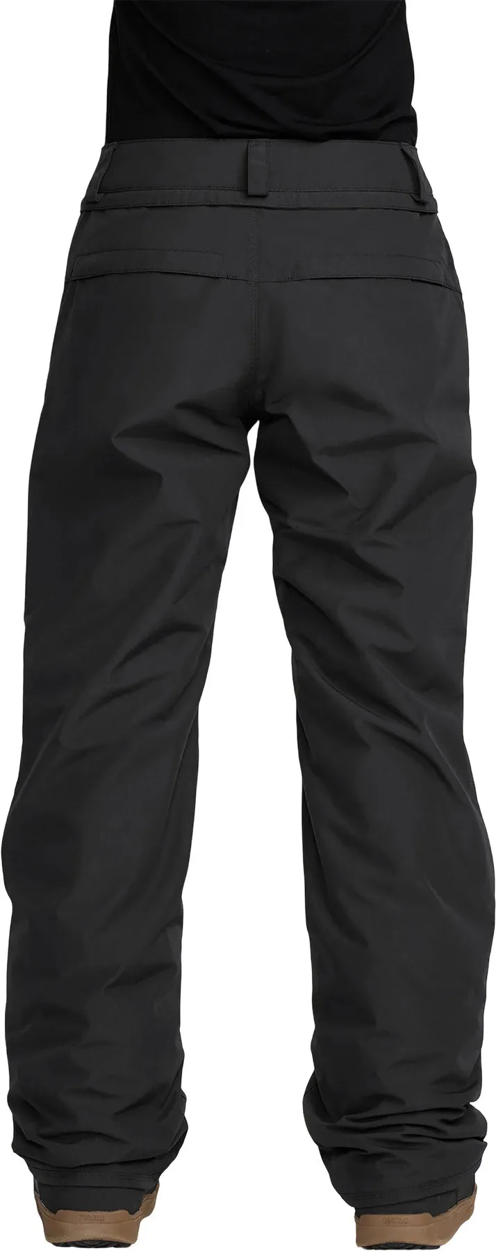 Frochickie Insulated Pant - Women's|-|Pantalon isolé Frochickie - Femme sold by Altitude Sports product image thumbnail 2