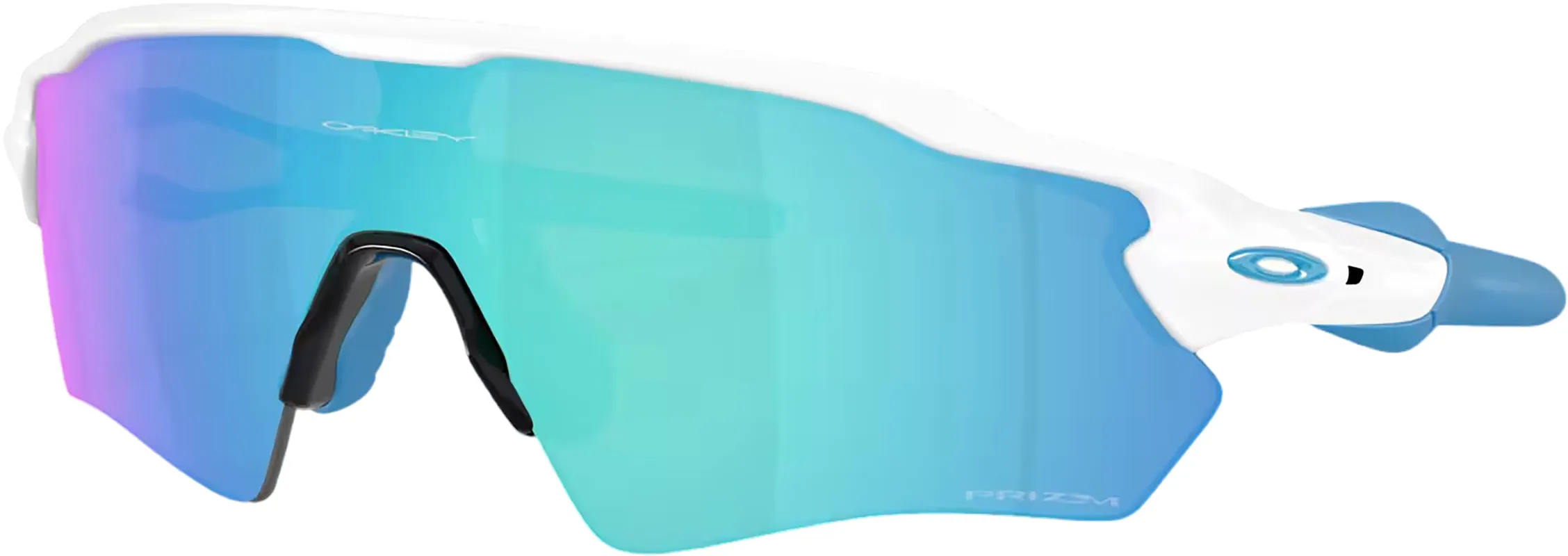Radar EV S Path Sunglasses|-|Lunettes de soleil Radar EV S Path made by Oakley