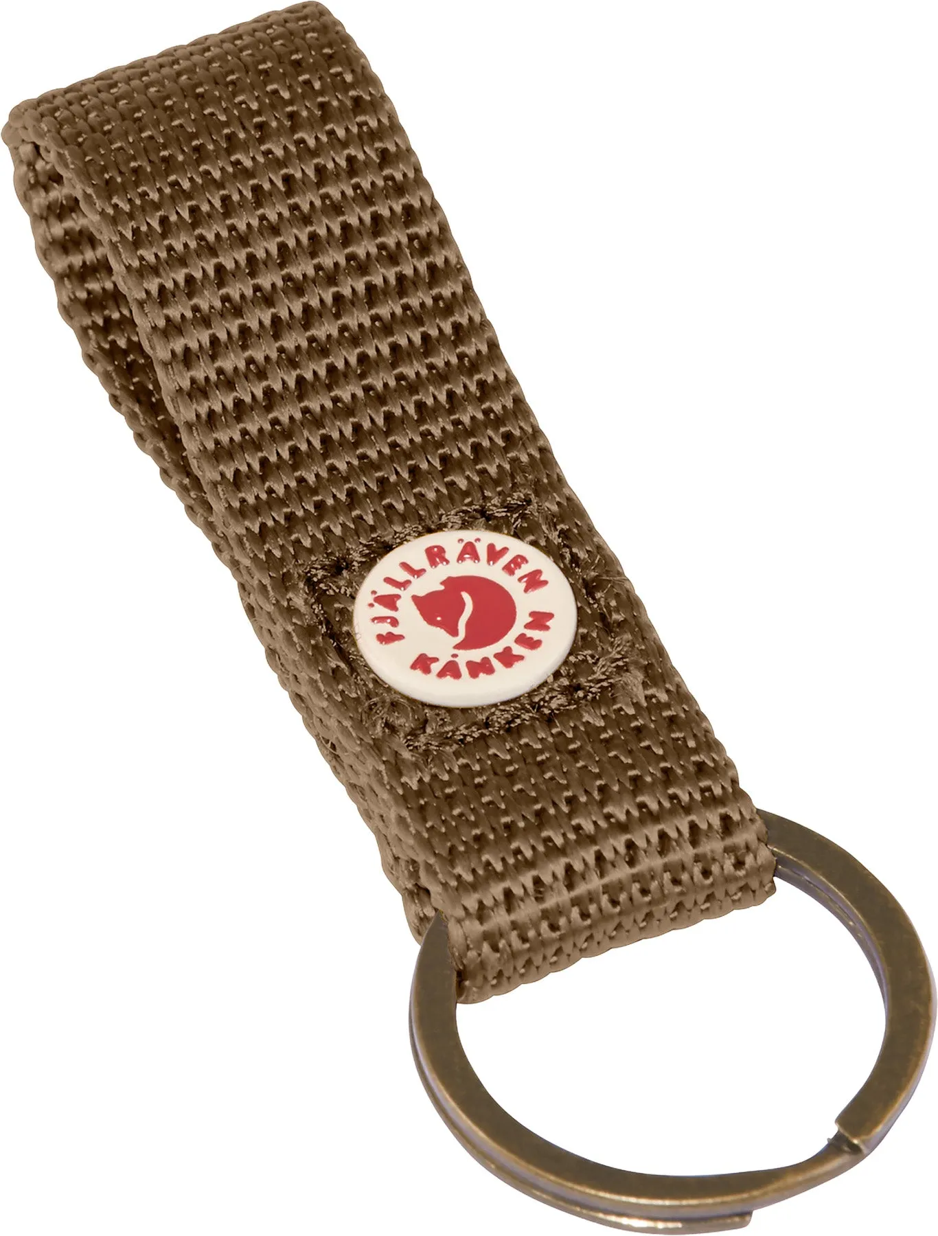 Kånken Keyring|-|Porte-clés Kånken sold by Altitude Sports product image thumbnail 3