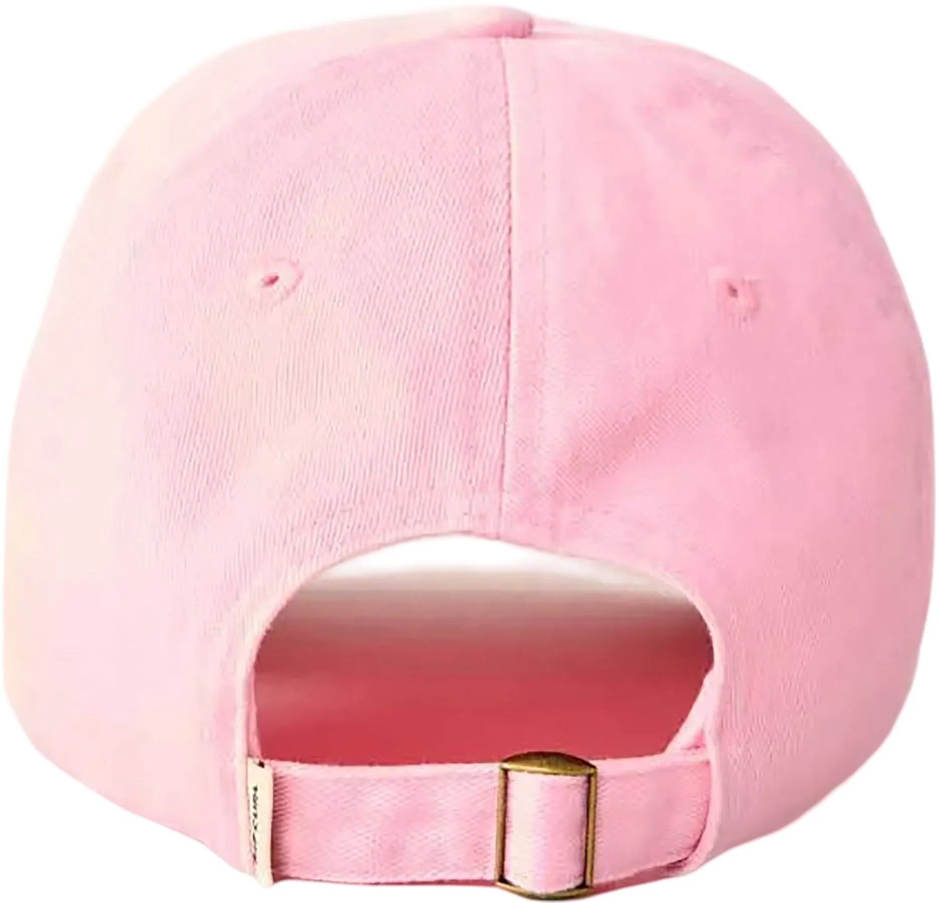 Mixed Desto Cap - Women's|-|Casquette Mixed Desto - Femme sold by Altitude Sports product image thumbnail 4