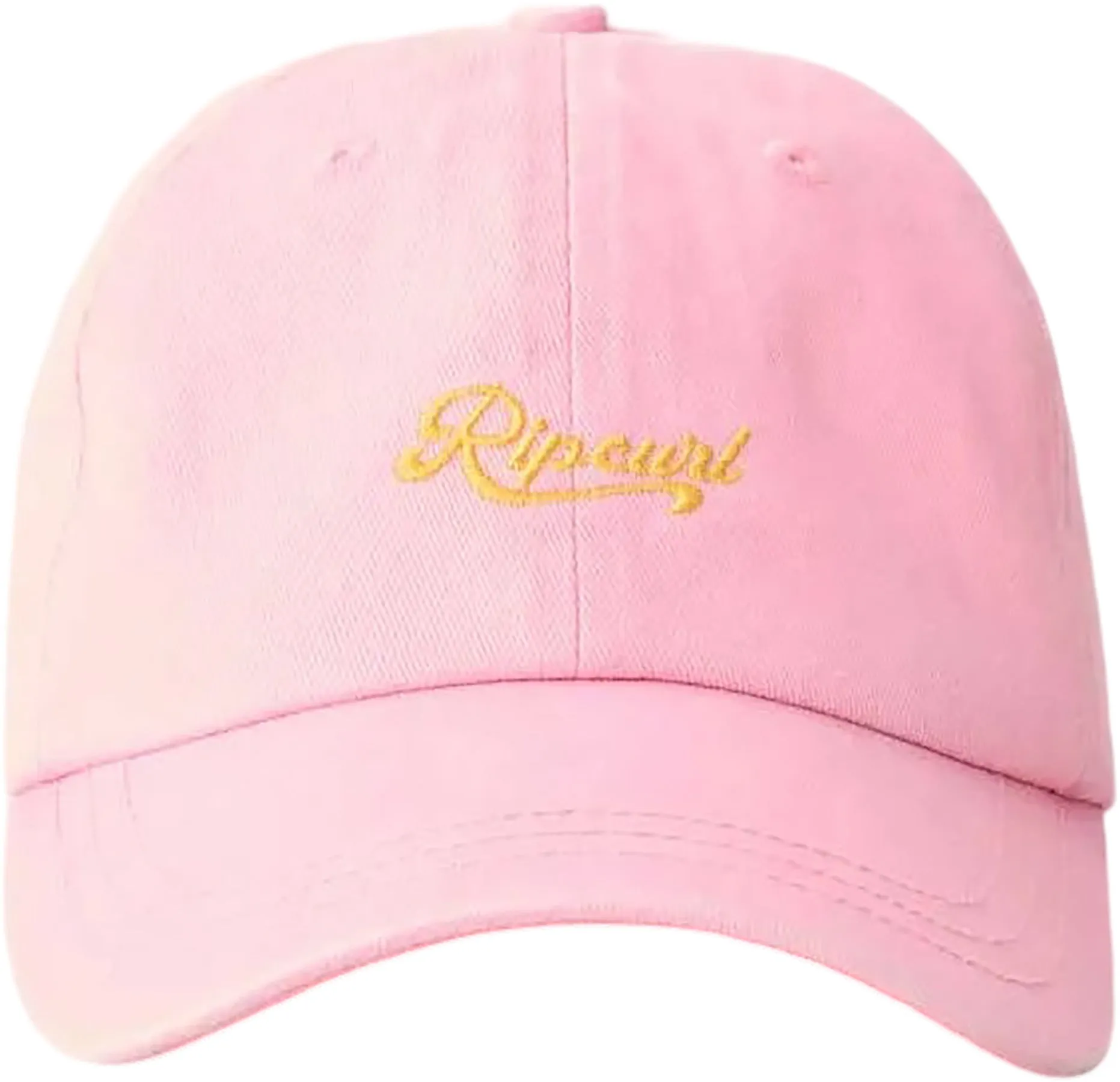 Mixed Desto Cap - Women's|-|Casquette Mixed Desto - Femme sold by Altitude Sports product image thumbnail 3