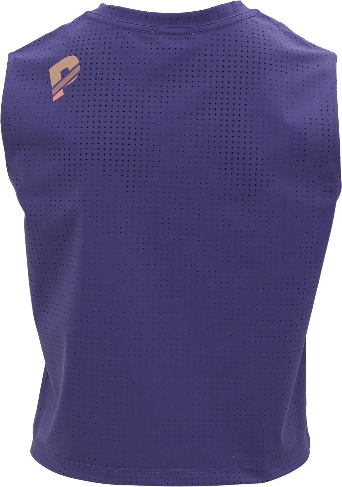 Seattle Tank Top - Women's|-|Camisole Seattle - Femme sold by Altitude Sports product image thumbnail 2