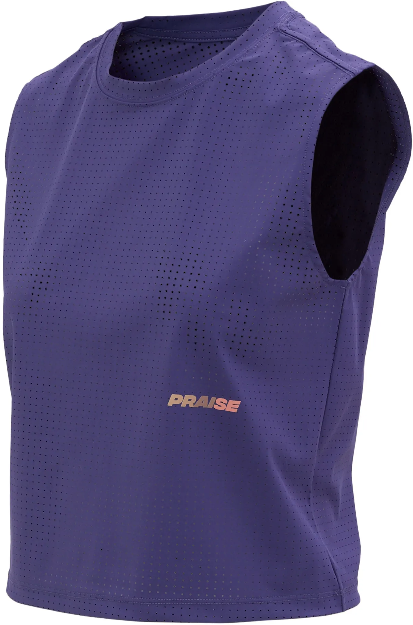 Seattle Tank Top - Women's|-|Camisole Seattle - Femme sold by Altitude Sports product image thumbnail 3