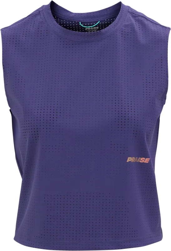 Seattle Tank Top - Women's|-|Camisole Seattle - Femme sold by Altitude Sports