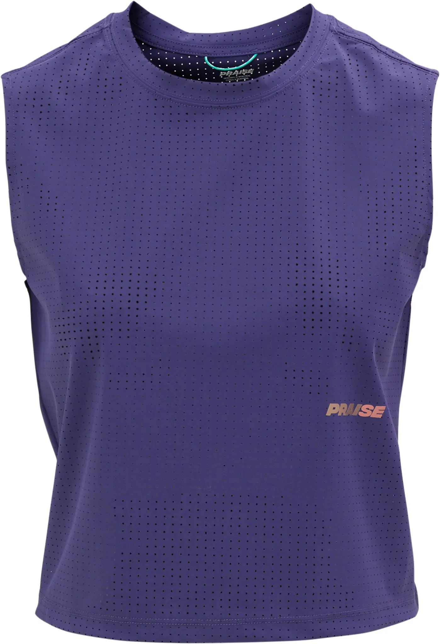 Seattle Tank Top - Women's|-|Camisole Seattle - Femme sold by Altitude Sports