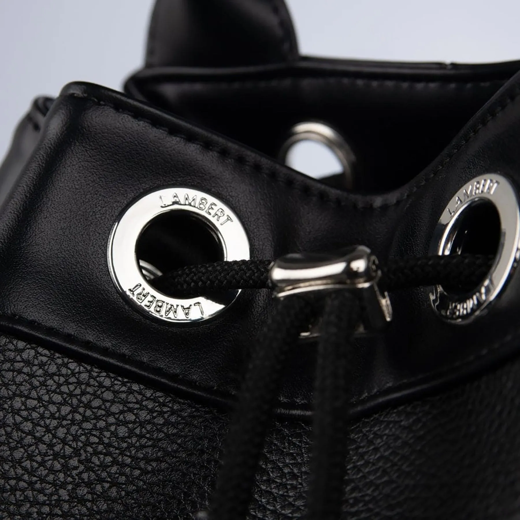 The Taylor Vegan Leather Backpack - Women's|-|Sac à dos en cuir vegan Le Taylor - Femme sold by Altitude Sports product image thumbnail 5
