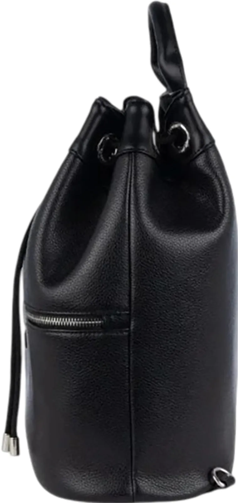The Taylor Vegan Leather Backpack - Women's|-|Sac à dos en cuir vegan Le Taylor - Femme sold by Altitude Sports product image thumbnail 2