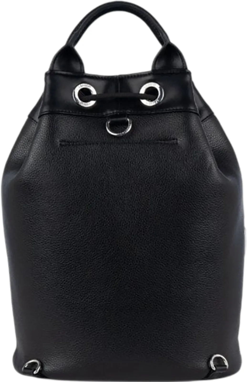 The Taylor Vegan Leather Backpack - Women's|-|Sac à dos en cuir vegan Le Taylor - Femme sold by Altitude Sports product image thumbnail 3