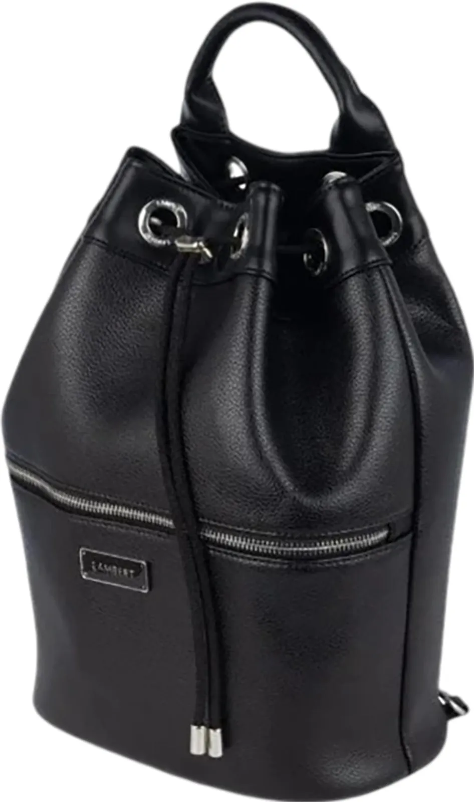 The Taylor Vegan Leather Backpack - Women's|-|Sac à dos en cuir vegan Le Taylor - Femme sold by Altitude Sports