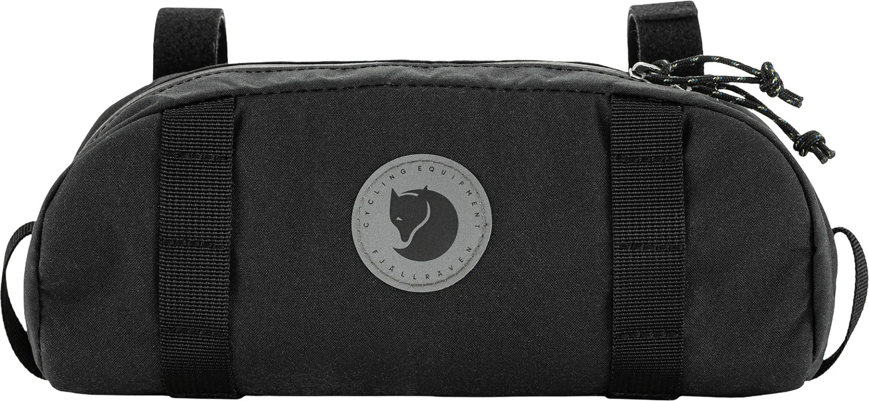 Hoja Handlebar Pocket 1.5L|-|Sac de guidon Hoja 1.5L sold by Altitude Sports