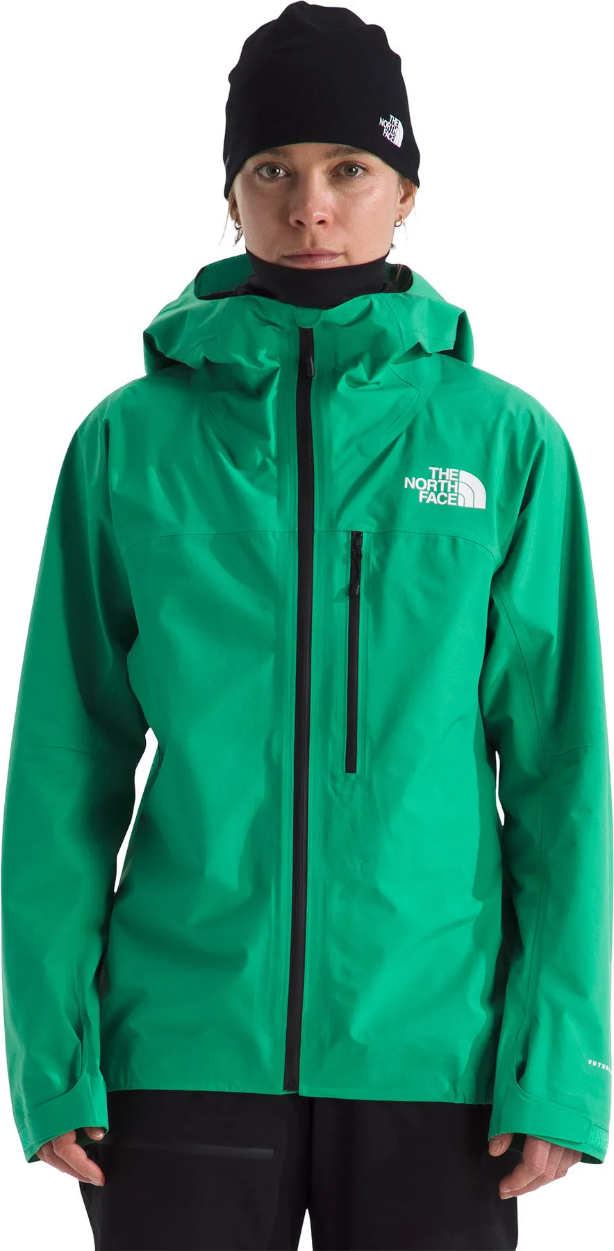 Summit Torre Egger FUTURELIGHT Lightweight Jacket - Women's|-|Manteau légèr Summit Torre Egger FUTURELIGHT - Femme sold by Altitude Sports product image thumbnail 5