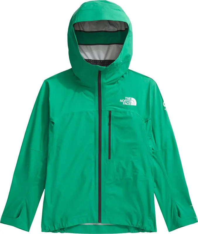Summit Torre Egger FUTURELIGHT Lightweight Jacket - Women's|-|Manteau légèr Summit Torre Egger FUTURELIGHT - Femme sold by Altitude Sports