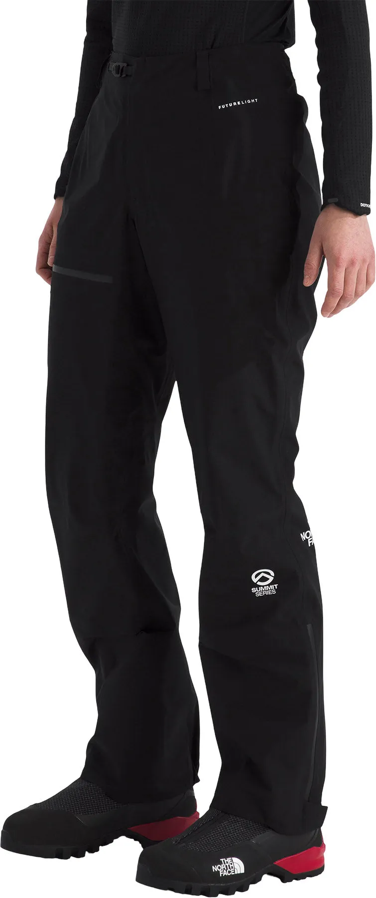 Summit Torre Egger FUTURELIGHT Lightweight Trousers - Women's|-|Pantalon léger Summit Torre Egger FUTURELIGHT - Femme sold by Altitude Sports product image thumbnail 3