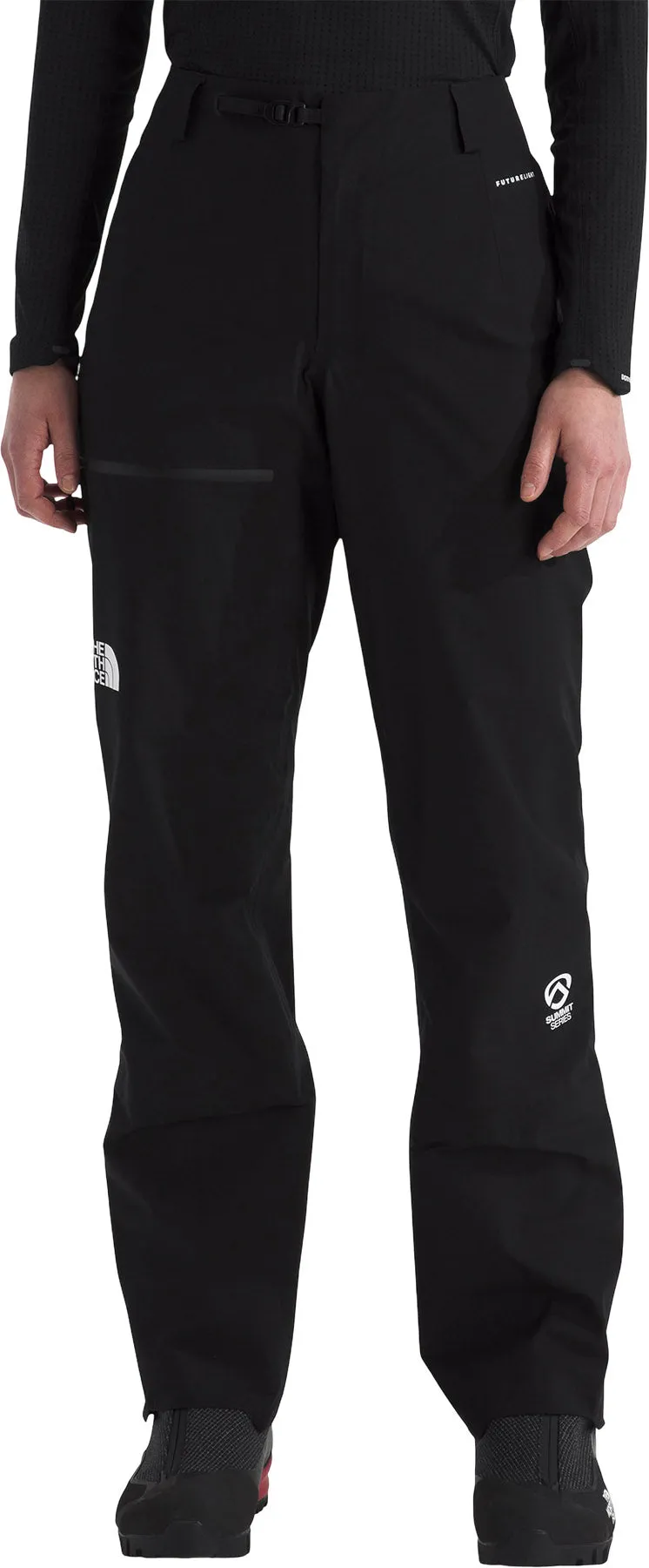 Summit Torre Egger FUTURELIGHT Lightweight Trousers - Women's|-|Pantalon léger Summit Torre Egger FUTURELIGHT - Femme sold by Altitude Sports product image thumbnail 4