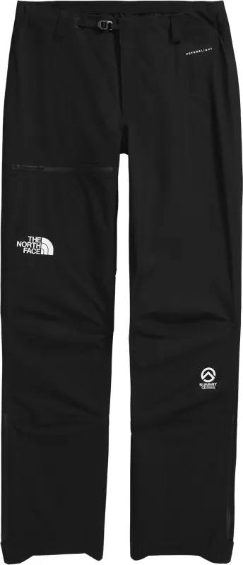 Summit Torre Egger FUTURELIGHT Lightweight Trousers - Women's|-|Pantalon léger Summit Torre Egger FUTURELIGHT - Femme sold by Altitude Sports