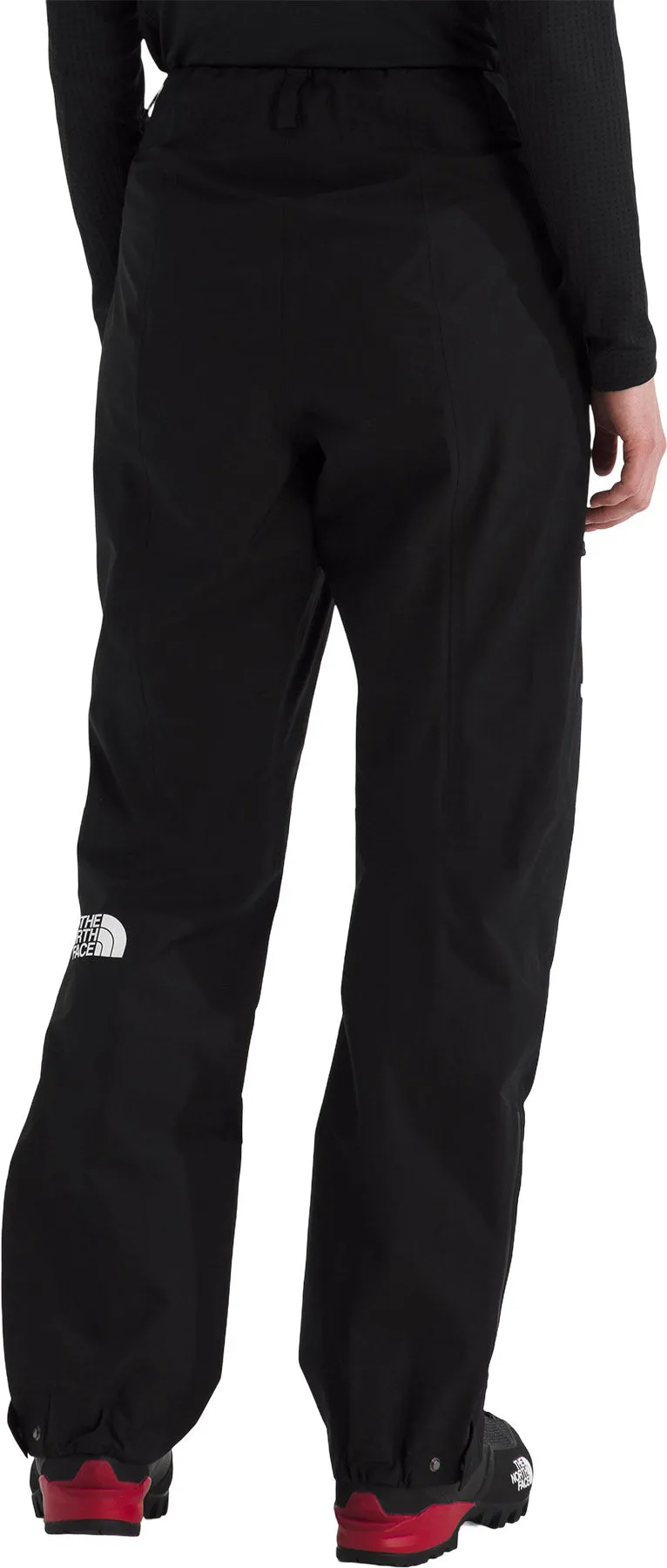 Summit Torre Egger FUTURELIGHT Lightweight Trousers - Women's|-|Pantalon léger Summit Torre Egger FUTURELIGHT - Femme sold by Altitude Sports product image thumbnail 5