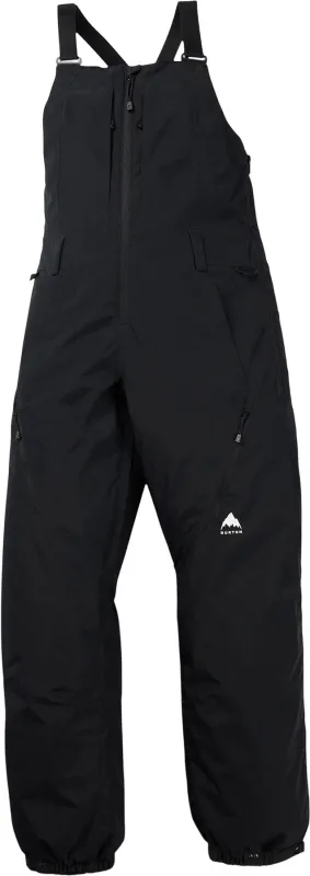 Reserve 2 Layer Bib Pants - Women's|-|Salopette de neige 2 couches Reserve - Femme sold by Altitude Sports