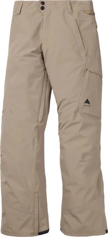 Reserve 2 Layer Pants - Women's|-|Pantalon 2 couches Reserve - Femme sold by Altitude Sports