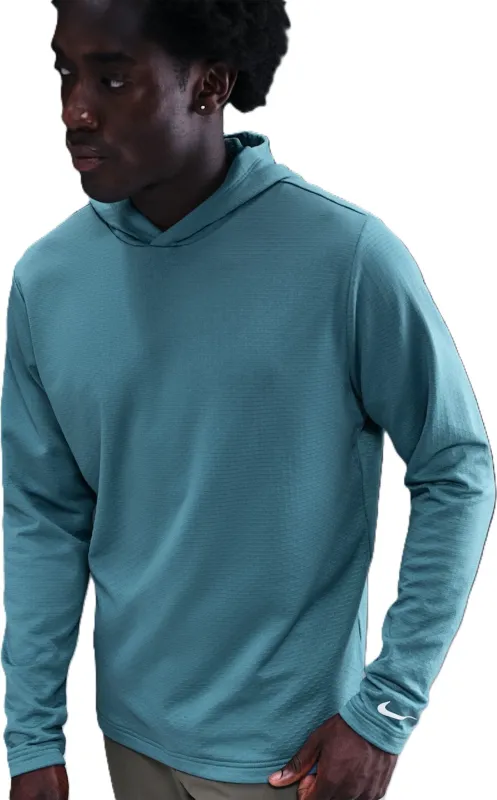 Tour Dri-FIT Golf Hoodie - Men's|-|Chandail à capuchon de golf Tour Dri-FIT - Homme made by Nike
