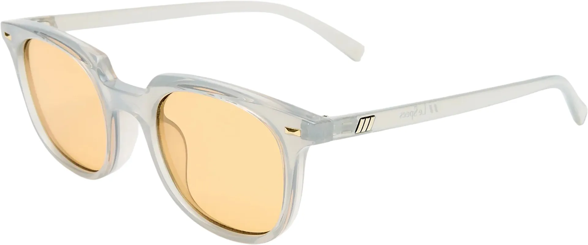 Le Resolu Sunglasses - Unisex|-|Lunettes de soleil Le Resolu - Unisexe sold by Altitude Sports