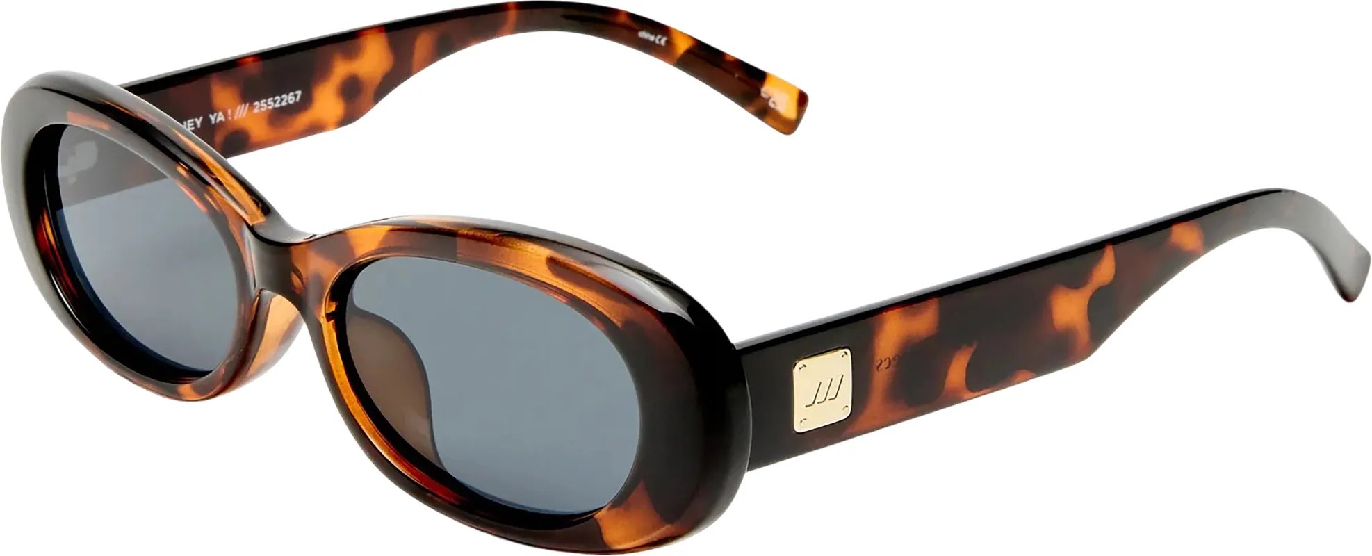 Hey Ya! Sunglasses - Unisex|-|Lunettes de soleil Hey Ya! - Unisexe sold by Altitude Sports