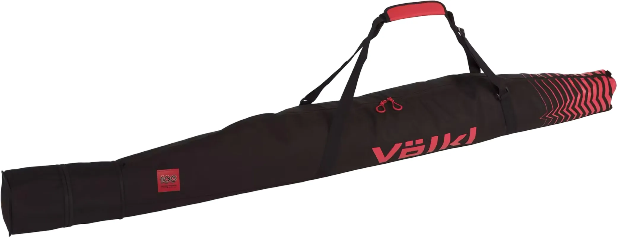 Race Single Ski Bag 165+15+15|-|Sac de ski simple Race 165 +15 +15 sold by Altitude Sports